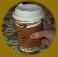 Coffee Cup LM.jpg